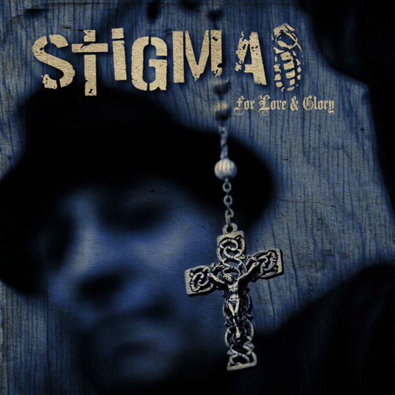 Stigma Don T Lose Faith Songtext Musixmatch stigma don t lose faith songtext