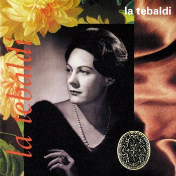 D'amor sull'ali rosee (Il Trovatore) (Testo) - Giuseppe ...