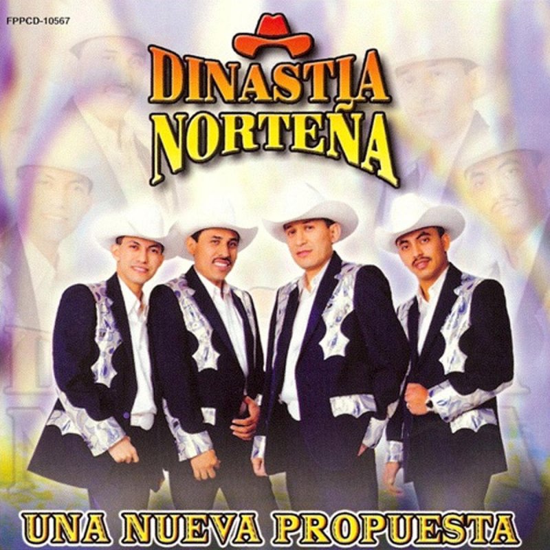 Dinastia Nortena Pa Que Amargarse La Vida Lyrics Musixmatch ¡soltera pa toa mi vida! musixmatch