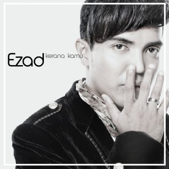Hati Mati By Ezad Album Lyrics Musixmatch Ezad exists hati mati mp3 ✖. hati mati by ezad album lyrics musixmatch