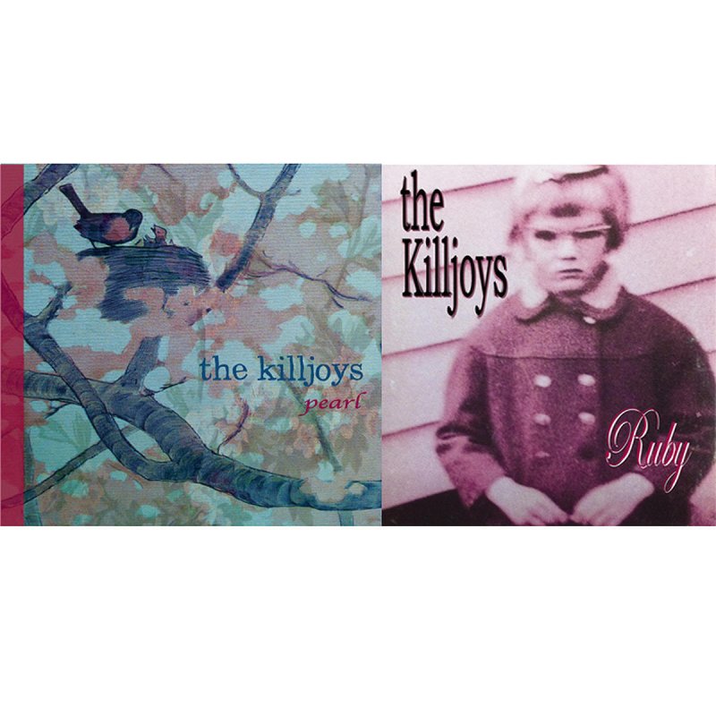 The Killjoys Fall Around Me Lyrics Musixmatch