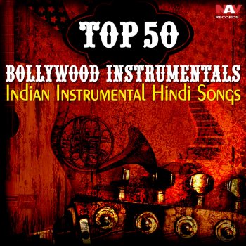 Top 50 Bollywood Instrumentals Indian Instrumental Hindi Songs By Chandra Kamal Album Lyrics Musixmatch 2019 top 50 most watched indian/bollywood/punjabi songs on thclips 2019 top most viewed indian songs on. top 50 bollywood instrumentals indian