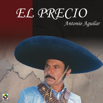 Anillo grabado antonio aguilar letra top