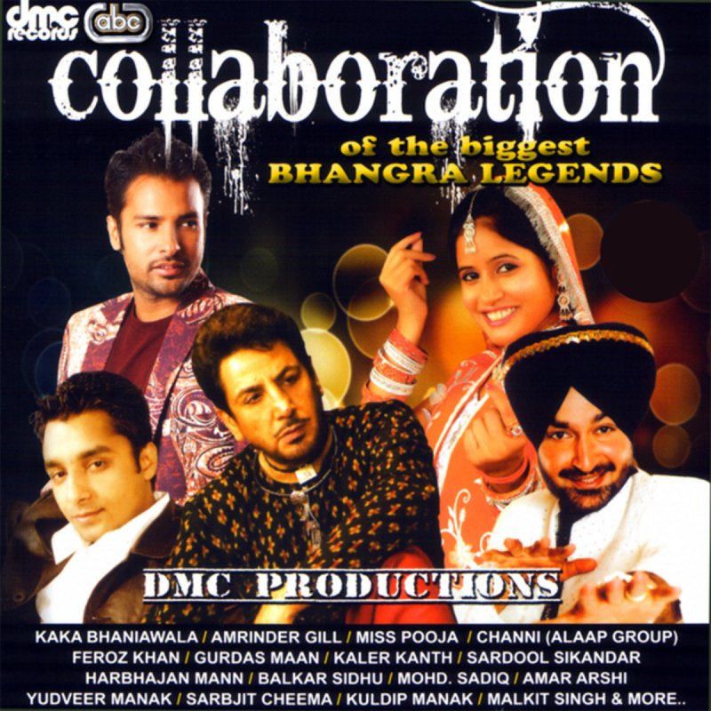 Yudhvir Manak Patlao Lyrics Musixmatch Yudhvirmanak #manak #kuldeepmanak ਜੋ manak saab ਨੇ ਕੀਤਾ ਉਹ ਕੋਈ ਨਹੀਂ ਕਰ ਸਕਦਾ : musixmatch