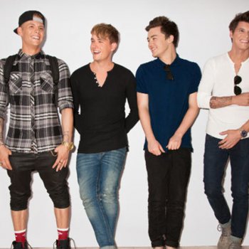 Let Me Love You Testo Rixton Mtv Testi E Canzoni