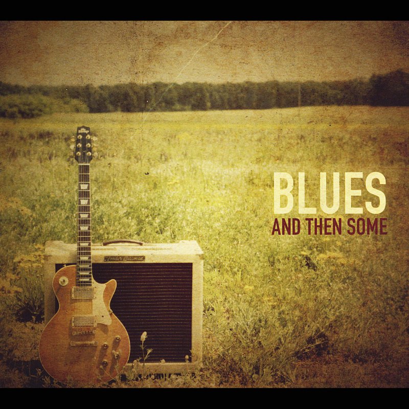 I listen to some music. I listen to some music