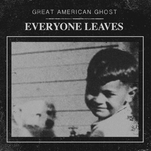 Everyone Leaves
