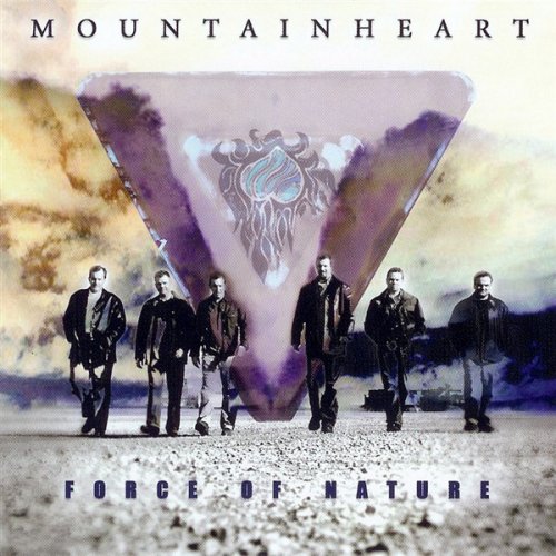 Mountain Heart - Twister(Devil's Dance) lyrics | Musixmatch