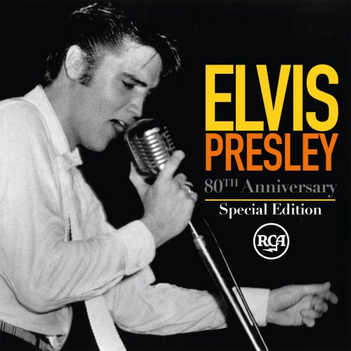 Elvis Teddy Blue Suede Shoes Lyrics Elvis Teddy Blue Suede Shoes Lyrics