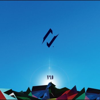 愛言葉 Testo Zero Feat 亜矢 Mtv Testi E Canzoni 愛言葉 Testo Zero Feat 亜矢 Mtv Testi E Canzoni