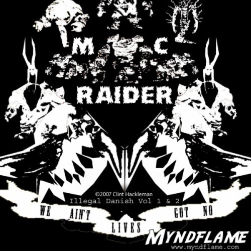 Myndflame Mc Raiders Lyrics Musixmatch Raiders minecraft song top minecraft music. musixmatch