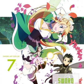 I Testi Delle Canzoni Dell Album ソードアート オンライン Original Soundtrack Vol 2 Di 梶浦由記 Mtv I Testi Delle Canzoni Dell Album ソードアート オンライン Original Soundtrack Vol 2 Di 梶浦由記 Mtv