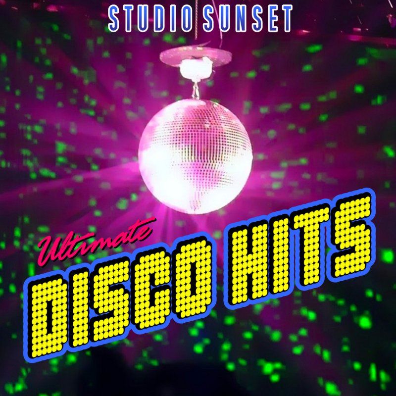 Studio Sunset My Humps Black Eyed Peas (Tribute) Lyrics Musixmatch