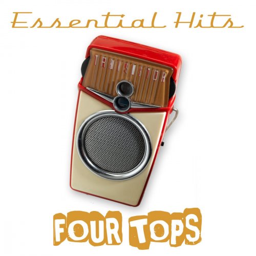 Essential Hits