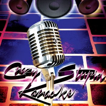 Im Yours Karaoke Universe In The Style Of Jason Mraz Testo Karaoke Universe Mtv Testi E Canzoni