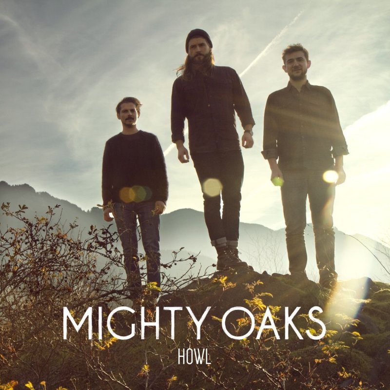 Mighty Oaks Shells Lyrics Musixmatch