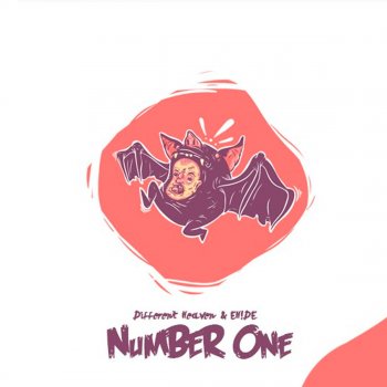 Number One (feat. EH!DE) - Original Mix