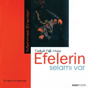 Sari Zeybek Testo Mehmet Erenler Mtv Testi E Canzoni