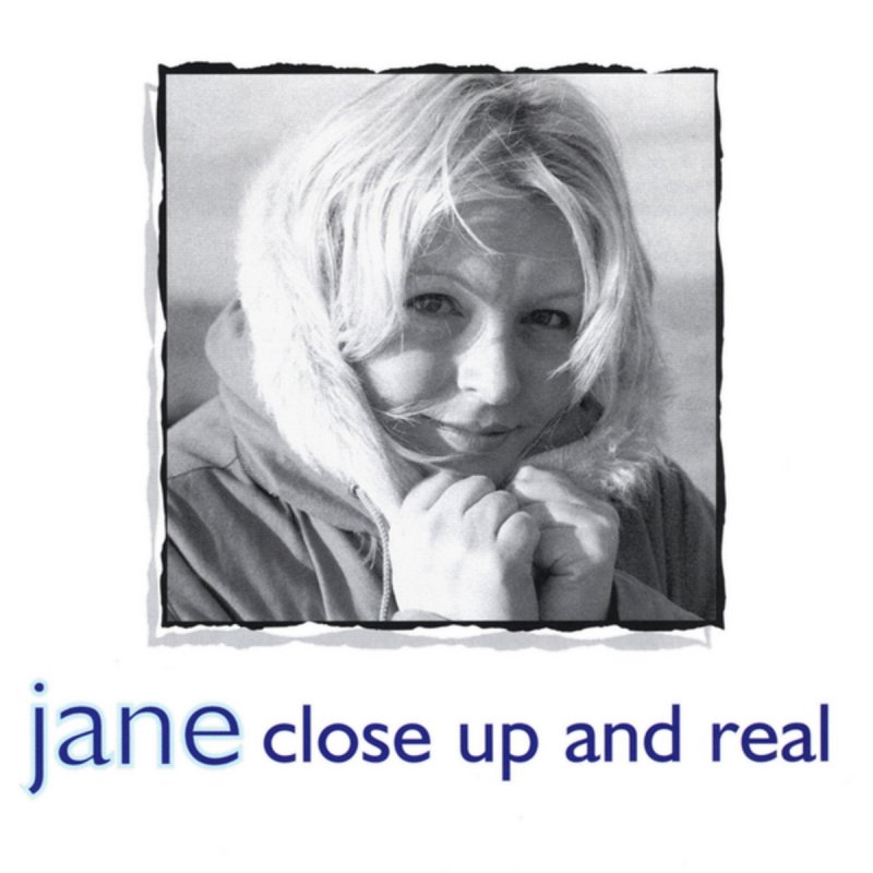 Jane time. Jane closed. Finding Jane текст. Плейн Джейн текст. 1 Jane really