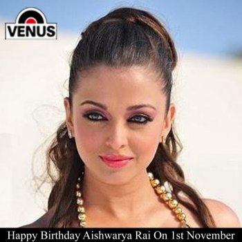 Birthday Of Aishwarya Rai By Various Artists Album Lyrics Musixmatch Pagal anukan pyaar dil mein kitne hain.