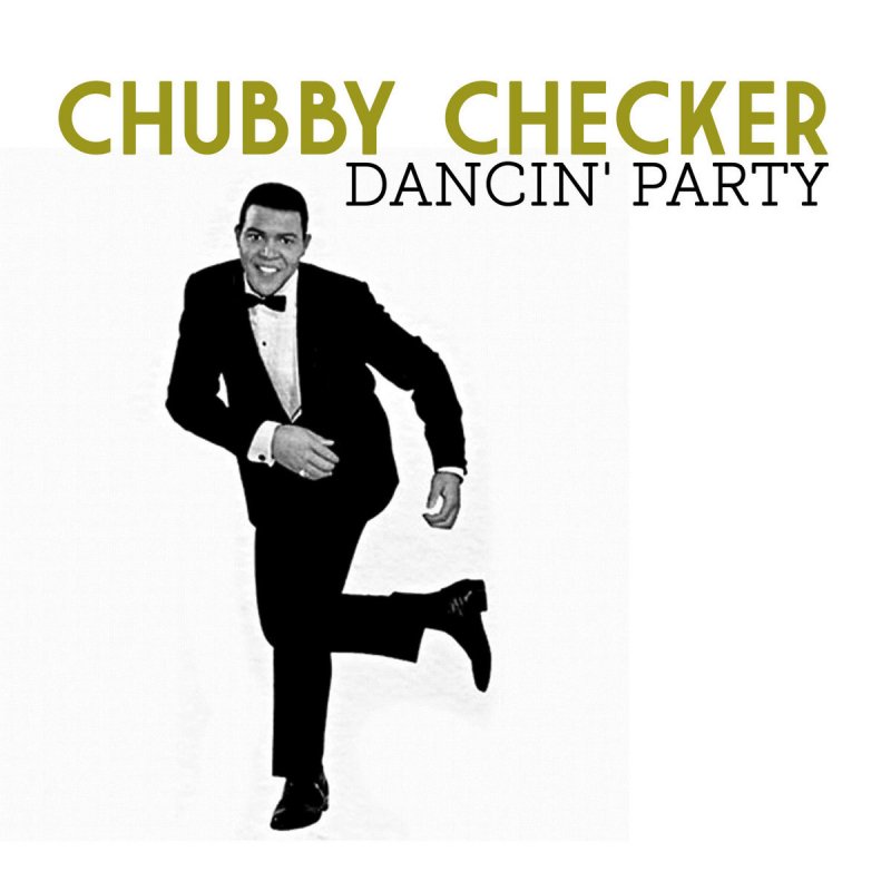 chubby-checker-the-twist-karaoke-juli-gif-nude
