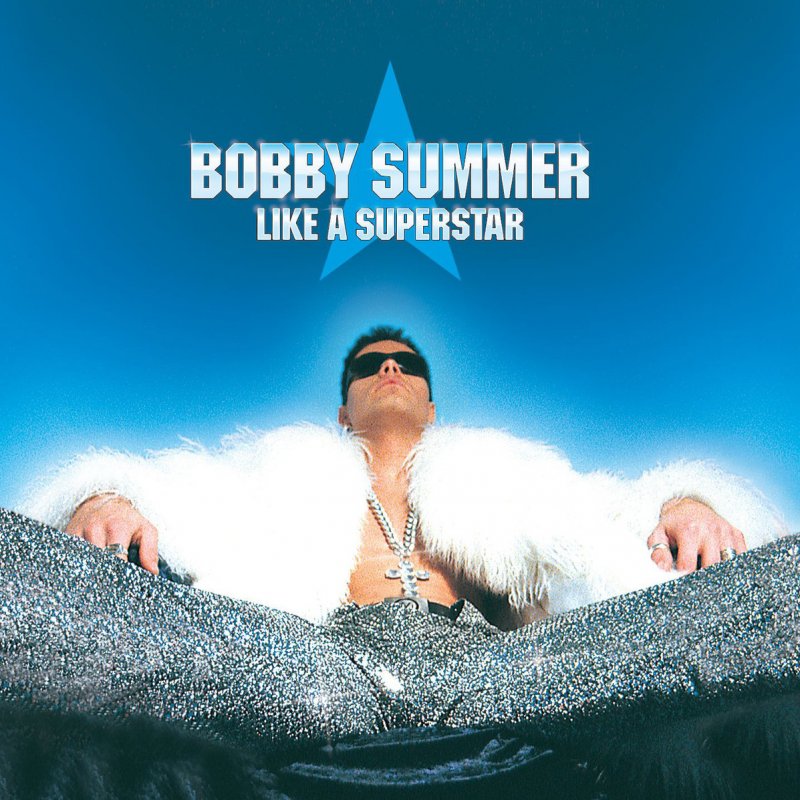 Bobby Summer Oh My Darling Lyrics Musixmatch Bobby Summer Oh My Darling Lyrics Musixmatch