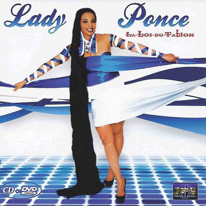 Lady Ponce Cherie Coco Lyrics Musixmatch Lady Ponce Cherie Coco Lyrics Musixmatch
