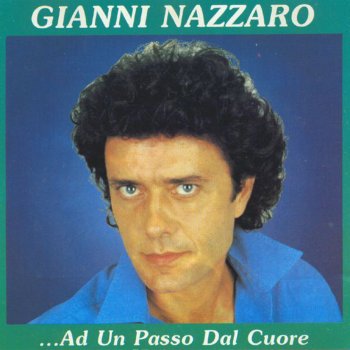 Far L'Amore Con Te (Testo) - Gianni Nazzaro - MTV Testi e ...