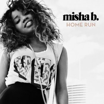 misha b home run zed bias remix