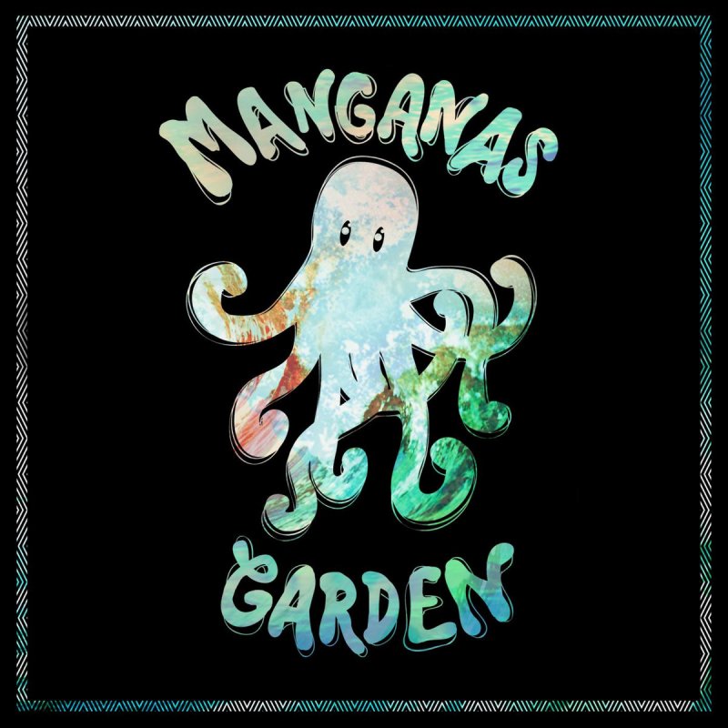 Manganas Garden Allow Summer Lyrics Musixmatch Lyrics to manganas garden allow summer: manganas garden allow summer lyrics
