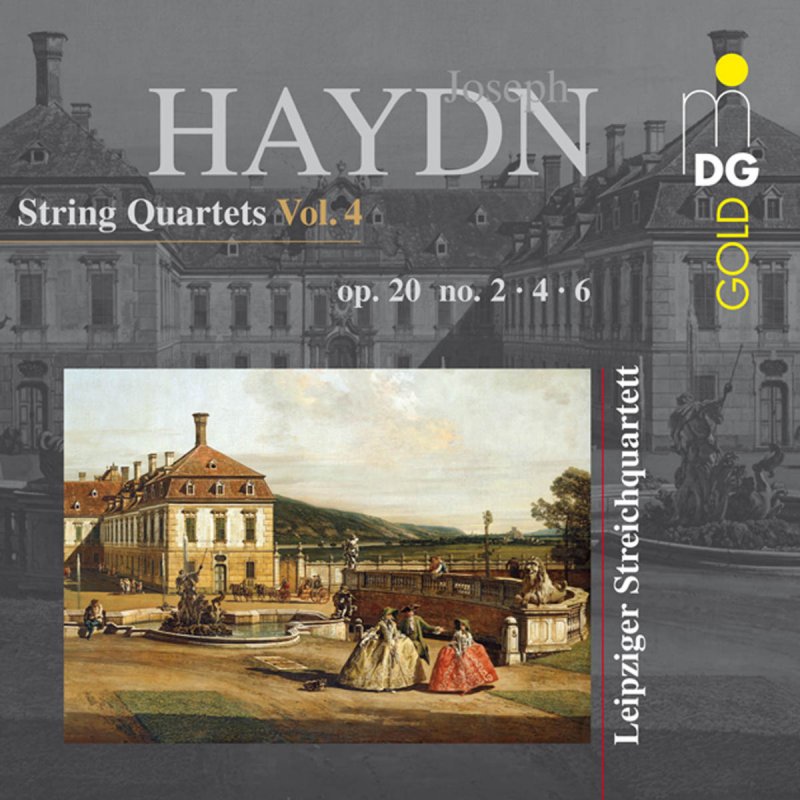 Гайдн струнные квартеты. Гайдн фуга. Haydn London op 20 String Quartets.