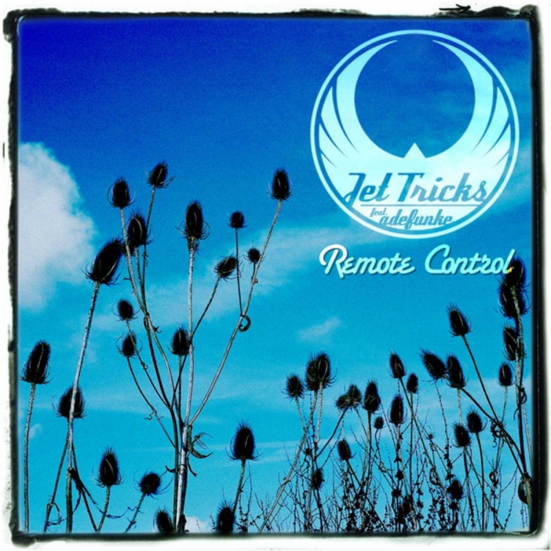 Jet Tricks Love Hangover Acoustic Lyrics Musixmatch Watch the video for love hangover from jet tricks's remote control for free, and see the artwork, lyrics and similar artists. musixmatch