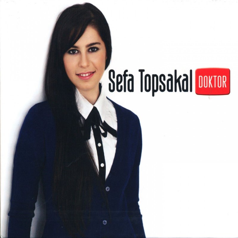 sefa topsakal ruzgar aldim lyrics musixmatch