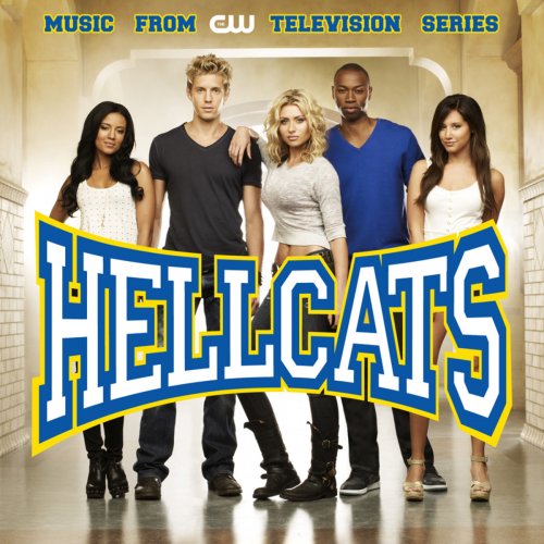 Hellcats (Music from the Television Series)