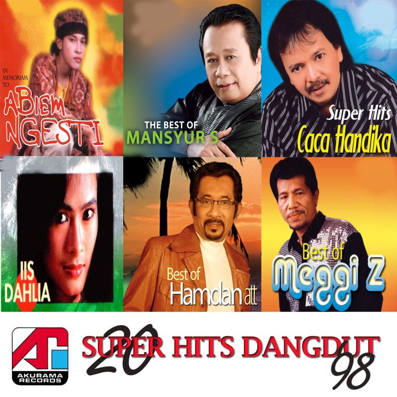 Donlot Lagu Dangdut / Music download lagu dangdut 100% free!  Almassirah