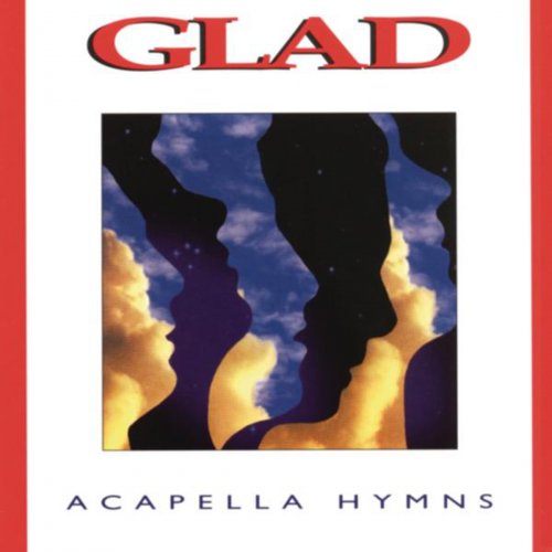 Acapella Hymns