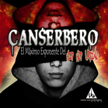 Te Quiero Testo Canserbero Feat Diana Malva Mtv Testi E Canzoni 📱342 4 384 301 / whatsapp 👇🏻 shop online 👇🏻 www.tequierover.com.ar. canserbero feat diana malva