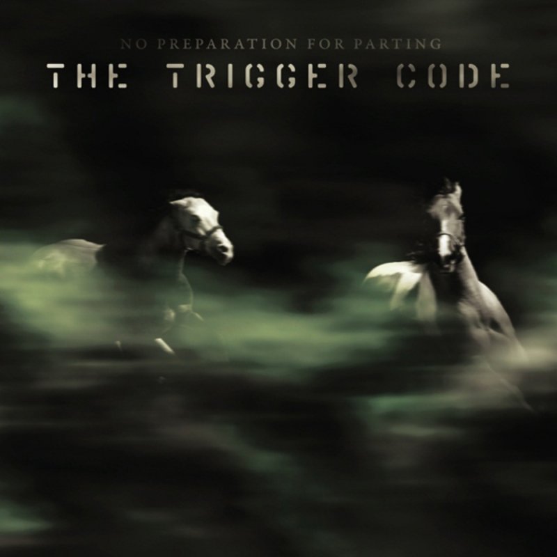 The Trigger Code The Fugitive Kind Lyrics The Trigger Code The Fugitive Kind Lyrics Musixmatch