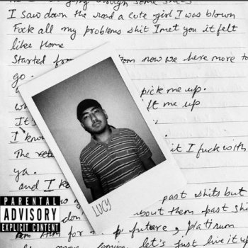 KSA Neo - Story of Lucy Lyrics | Musixmatch