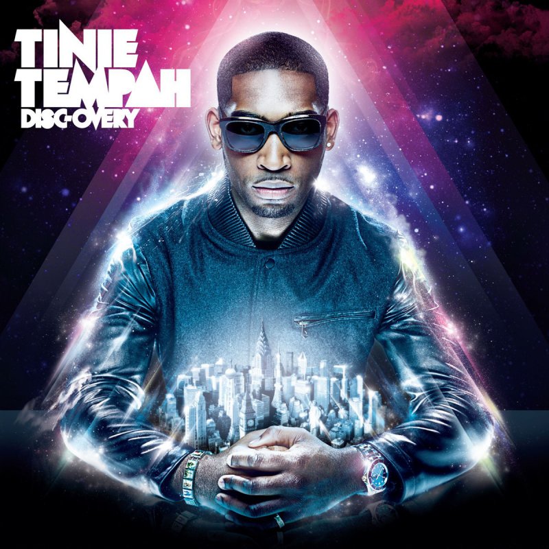 Tinie Tempah Feat Wiz Khalifa Till I M Gone Feat Wiz Khalifa Lyrics Musixmatch