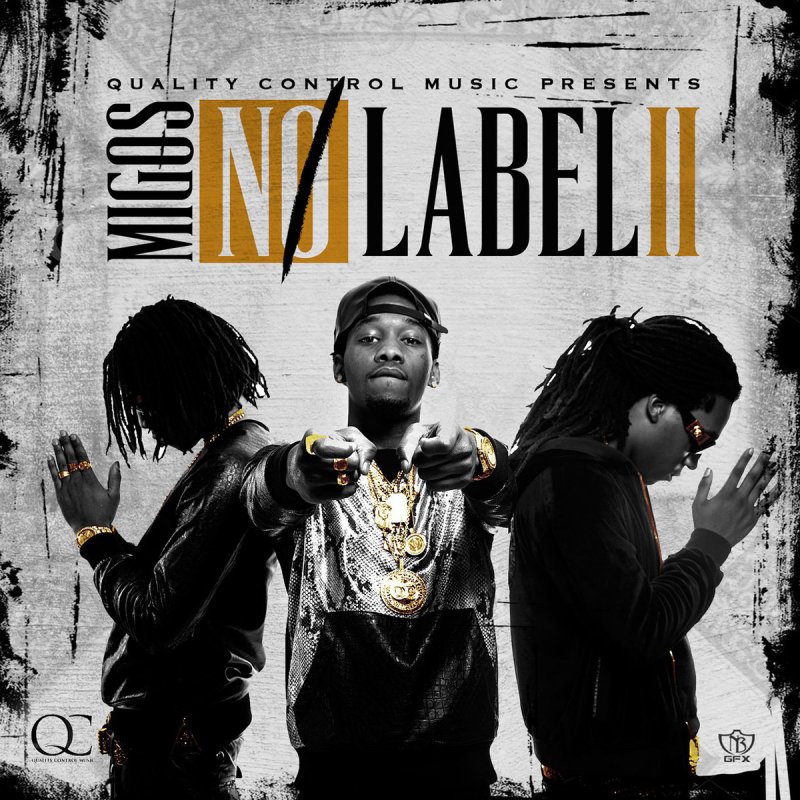 Migos Built Like Me Lyrics Musixmatch Migos Built Like Me Lyrics Musixmatch