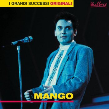Mângo - Bruciante rabbia testo | Musixmatch