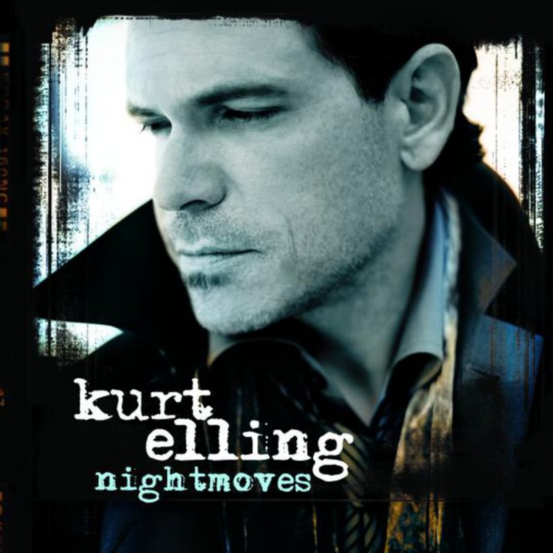 Kurt Elling A New Body And Soul Lyrics Musixmatch