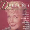 The Doris Day Hit Singles Collection Doris Day - cover art