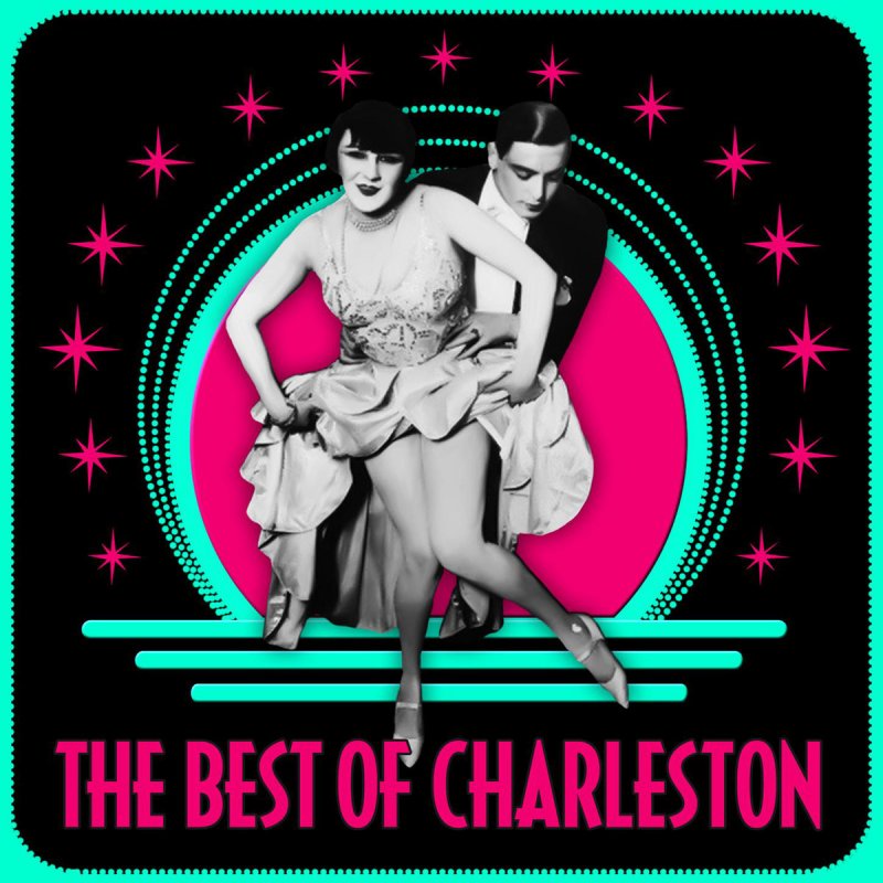 Leslie charleson gay