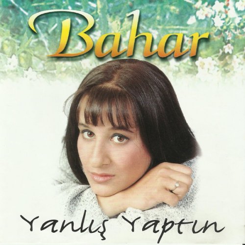 bahar askerde simdi lyrics musixmatch