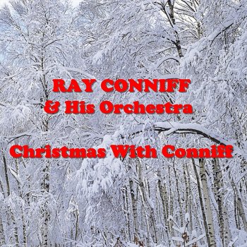 Christmas With Conniff