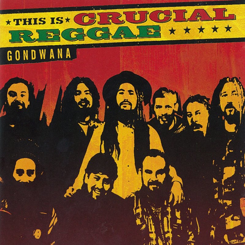 Letra De Armonia De Amour De Gondwana Musixmatch / a c#m bm e cuantas noches contigo yo sone a c#m bm e cuantos recuerdos que no olvide a c#m bm e la luz del de arriba no nos abandonara a c#m bm e pues si amor siembras, amor cosecharas, ooh ***. musixmatch