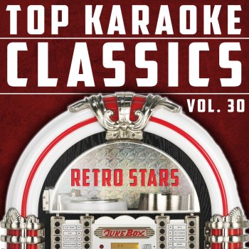 Higher Originally Performed By Creed Karaoke Version Testo Retro Stars Mtv Testi E Canzoni Find your perfect arrangement and access a. testi canzoni