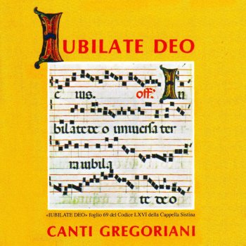 Ave Maris Stella Testo Schola Cantorum Del Pontificio Collegio Internazionale Dei Benedettini Di S Anselmo In Roma P Notker Wolf O S B Mtv Testi E Canzoni